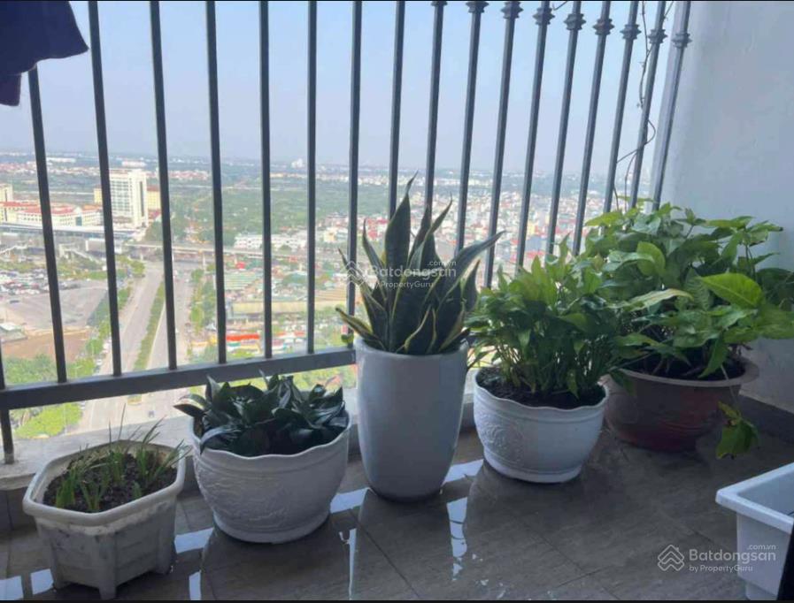 Hateco xuân phương giá chỉ 3,8 tỉ có ngay căn 2n full nội thất tòa ct2 view hồ