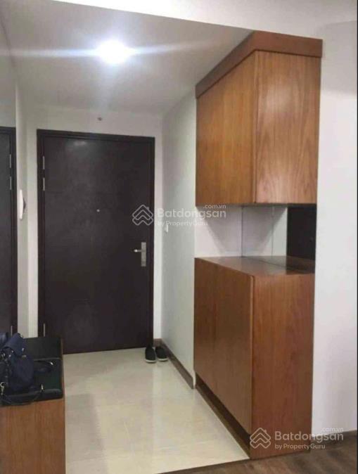 Hateco xuân phương giá chỉ 3,8 tỉ có ngay căn 2n full nội thất tòa ct2 view hồ