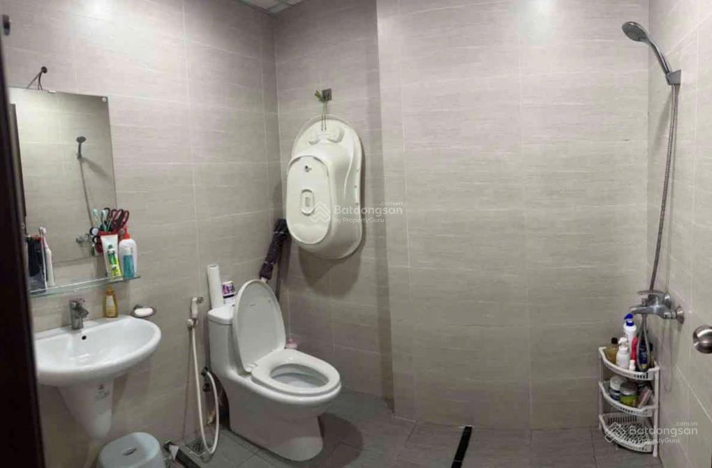 Hateco xuân phương giá chỉ 3,8 tỉ có ngay căn 2n full nội thất tòa ct2 view hồ