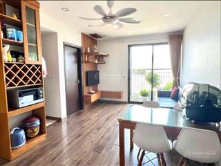 Hateco xuân phương giá chỉ 3,8 tỉ có ngay căn 2n full nội thất tòa ct2 view hồ