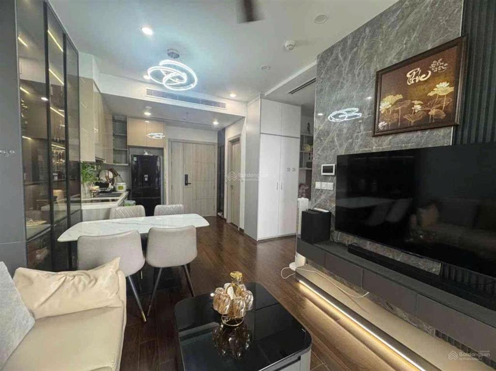 Vinhomes smart city tòa masteri 4 tỷ full nội thất cao cấp, tòa cao cấp khu