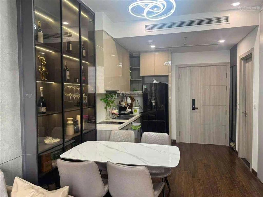 Vinhomes smart city tòa masteri 4 tỷ full nội thất cao cấp, tòa cao cấp khu