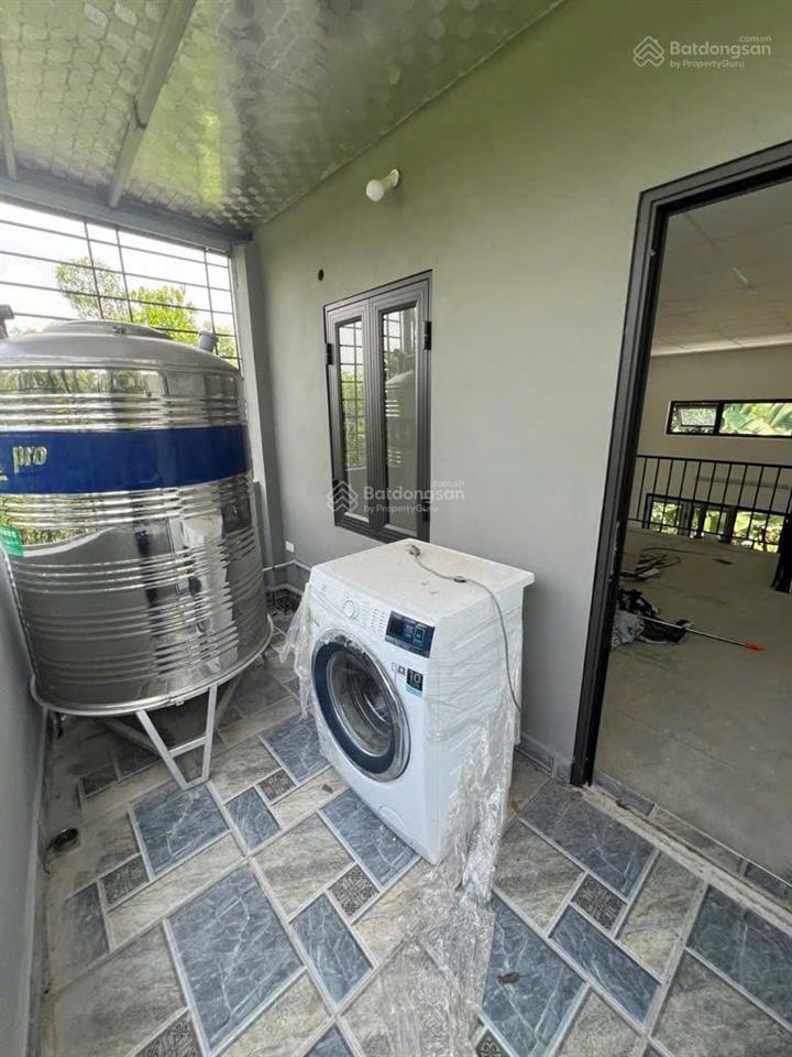 Thượng cát bắc từ liêm 31m2 chỉ 3,7 tỷ sẵn nhà cấp 4 gần vành đai 3,5