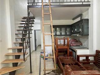 Thượng cát bắc từ liêm 31m2 chỉ 3,7 tỷ sẵn nhà cấp 4 gần vành đai 3,5