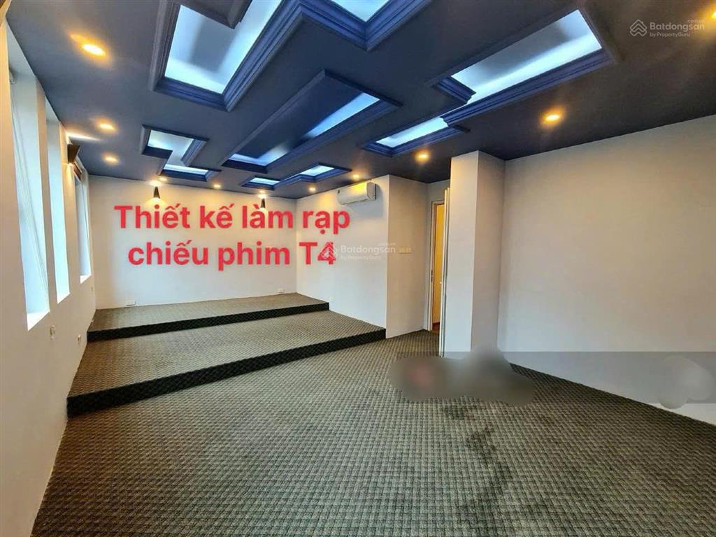 Siêu phẩm biệt thự tại xuân đỉnh mặt tiền, dòng tiền 60tr/tháng