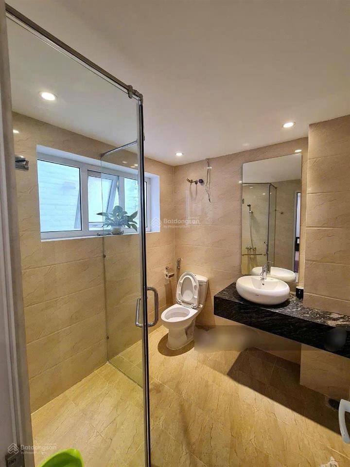 Siêu phẩm biệt thự tại xuân đỉnh mặt tiền, dòng tiền 60tr/tháng