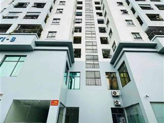 Resco cổ nhuế 2n1w tầm giá quá tốt 4 tỷ có thương lượng, khu vực trung tâm