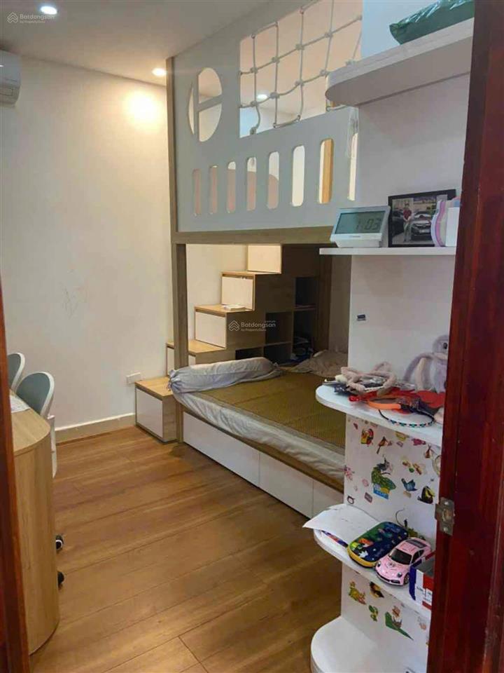 Resco cổ nhuế 2n1w tầm giá quá tốt 4 tỷ có thương lượng, khu vực trung tâm