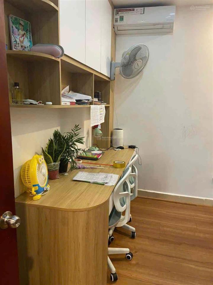 Resco cổ nhuế 2n1w tầm giá quá tốt 4 tỷ có thương lượng, khu vực trung tâm