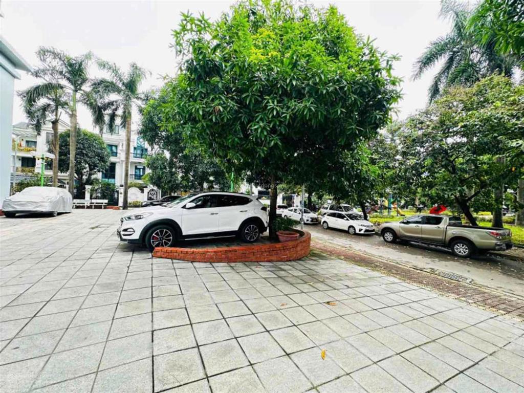 Resco cổ nhuế 2n1w tầm giá quá tốt 4 tỷ có thương lượng, khu vực trung tâm