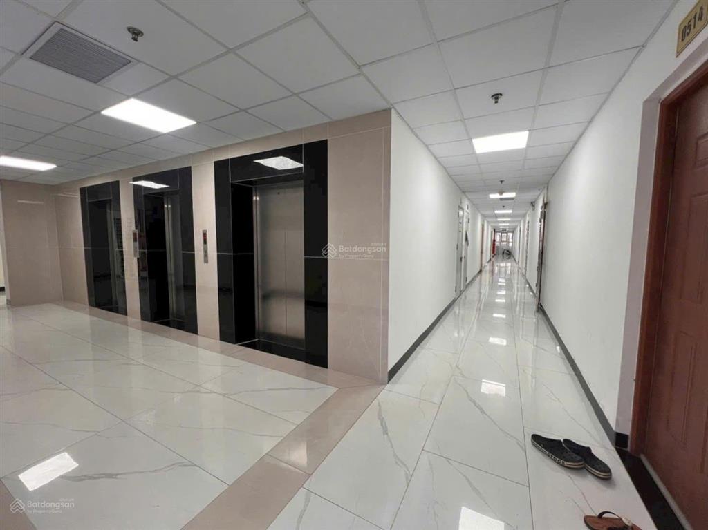 Ecohome 1 giá siêu yêu thương chỉ hơn 3 tỉ thiết kế đẹp đầy đủ tiện ích, gần trường học
