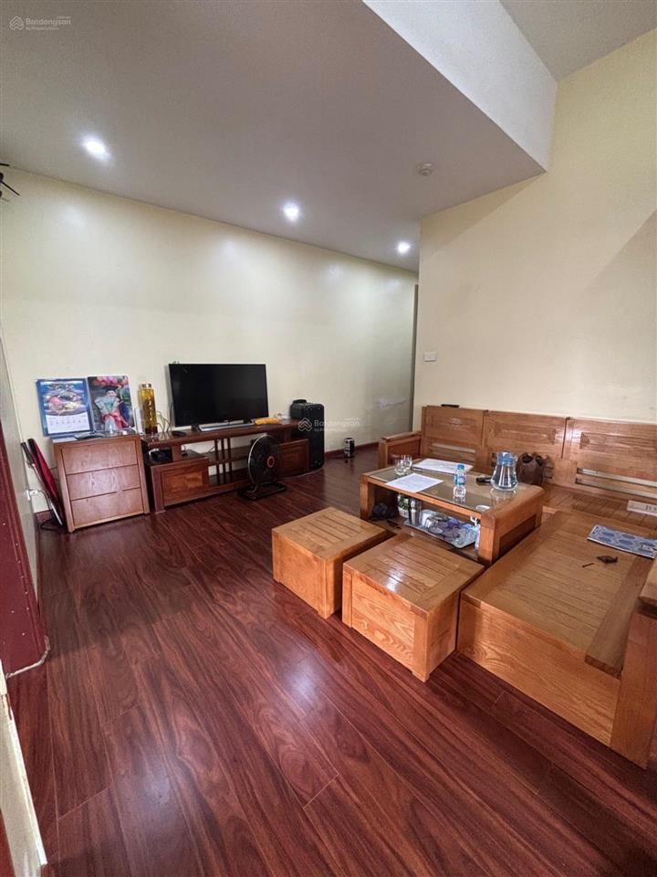 Bán chung cư n03 trần quý kiên giá đầu tư, 62m2 chỉ 4.5 tỷ