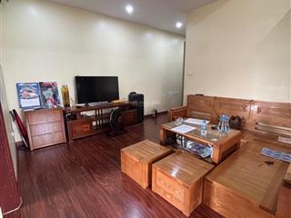 Bán chung cư n03 trần quý kiên giá đầu tư, 62m2 chỉ 4.5 tỷ