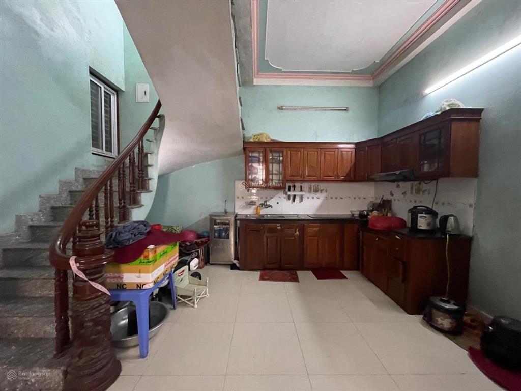 Rẻ như cho! mặt phố tây đam, lô góc, ô tô tránh, kinh doanh, view sông, 123m2x3t chỉ 14.7 tỷ