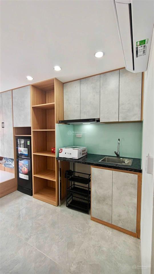 Siêu phẩm văn hội nhà dòng tiền ô tô tránh, kinh doanh, 7 tầng thang máy, 25p kk, 70m2 chỉ 25.5 tỷ