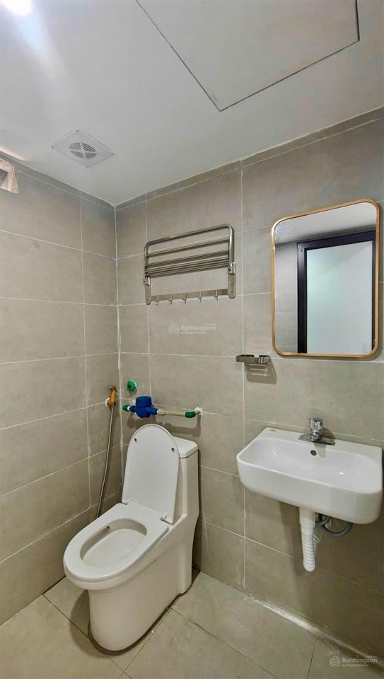 Siêu phẩm văn hội nhà dòng tiền ô tô tránh, kinh doanh, 7 tầng thang máy, 25p kk, 70m2 chỉ 25.5 tỷ