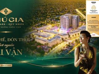 5 suất nội bộ phú gia royal park  mua là lời. mua ở, đầu tư, tích sản.  0934 136 ***