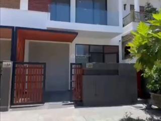 Bán căn biệt thự mini dòng tiền gần biển, cho thuê 35tr/tháng. mua đầu tư, tích sản.  0934 136 ***