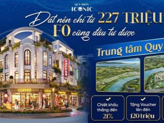 1 nền duy nhất, mua là lời. cần bán nền 80m2, gần chợ, trường và công viên.  0934 136 ***
