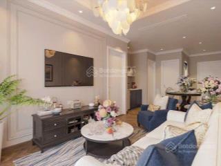 Ck 12% căn hộ view biển, sở hữu lâu dài, trung tâm quy nhơn. mua ở, đ. tư, tích sản.  0934 136 ***