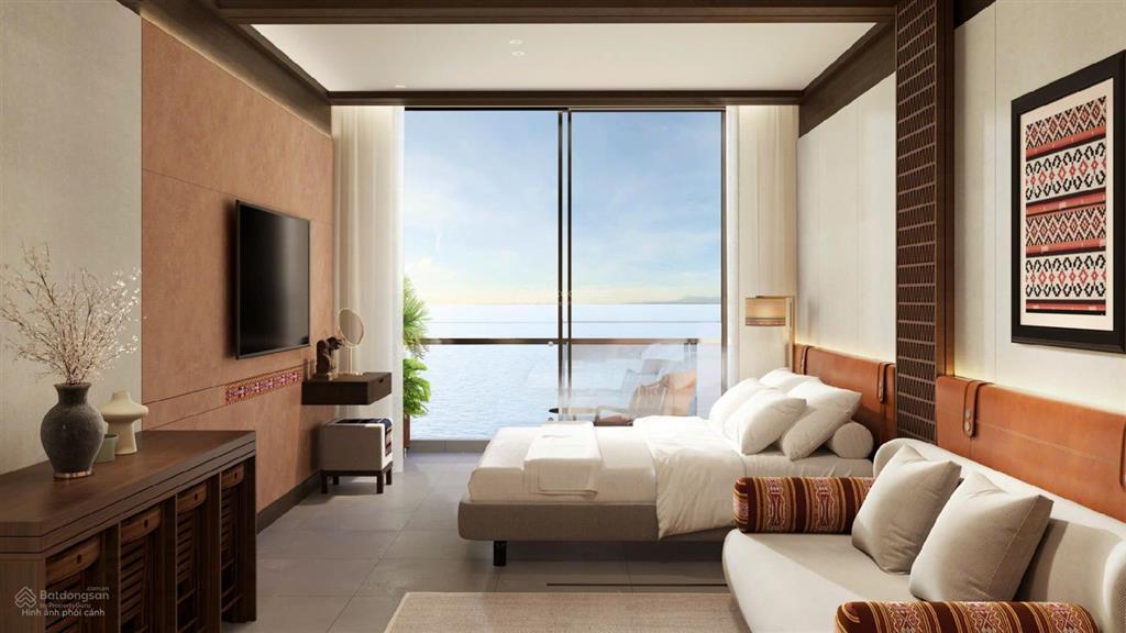 [view biển] suất nội bộ dự án q. tera quy nhơn, mua ở thì tuyệt vời, mua đầu tư thì siêu lợi nhuận!