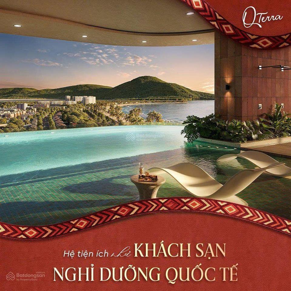 [view biển] suất nội bộ dự án q. tera quy nhơn, mua ở thì tuyệt vời, mua đầu tư thì siêu lợi nhuận!