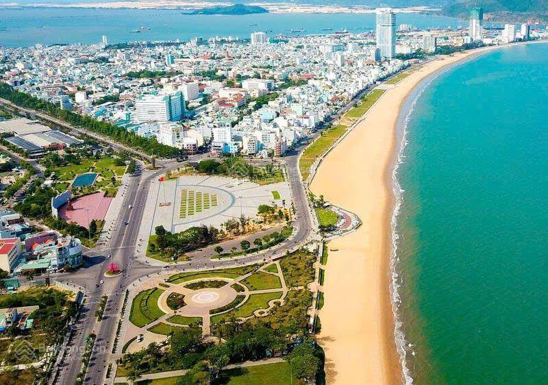[view biển] suất nội bộ dự án q. tera quy nhơn, mua ở thì tuyệt vời, mua đầu tư thì siêu lợi nhuận!