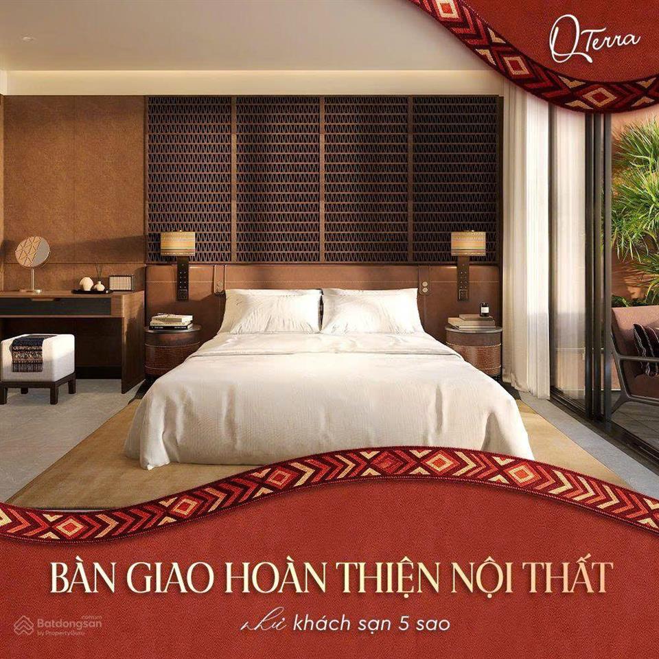 [view biển] suất nội bộ dự án q. tera quy nhơn, mua ở thì tuyệt vời, mua đầu tư thì siêu lợi nhuận!