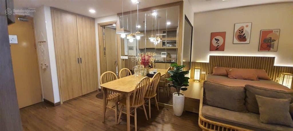 [giá rẻ] bán gấp căn hộ flc quy nhơn, 1 pn. mua ở, đầu tư, tích sản.  0934 136 ***