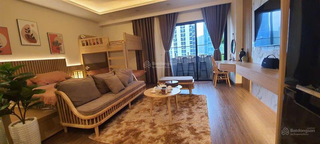 [giá rẻ] bán gấp căn hộ flc quy nhơn, 1 pn. mua ở, đầu tư, tích sản.  0934 136 ***