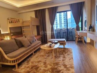 [giá rẻ] bán gấp căn hộ flc quy nhơn, 1 pn. mua ở, đầu tư, tích sản.  0934 136 ***