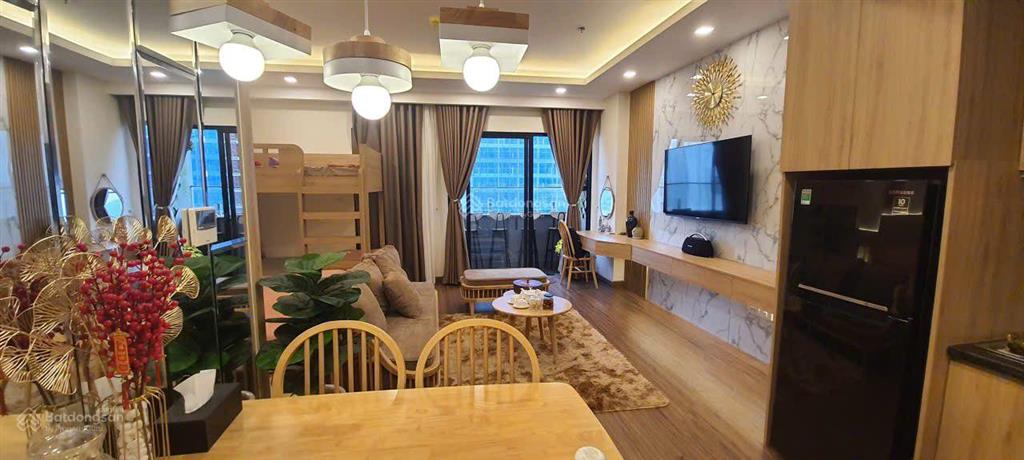 [giá rẻ] bán gấp căn hộ flc quy nhơn, 1 pn. mua ở, đầu tư, tích sản.  0934 136 ***