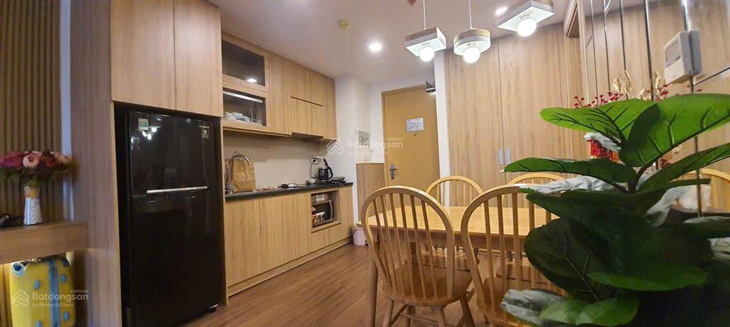[giá rẻ] bán gấp căn hộ flc quy nhơn, 1 pn. mua ở, đầu tư, tích sản.  0934 136 ***