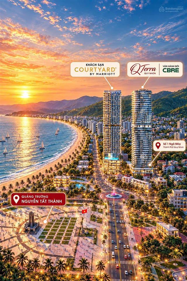 [nội bộ] căn hộ view trực diện biển, view hồ bơi, view tttm. mua đầu tư, tích sản.  0934 136 ***