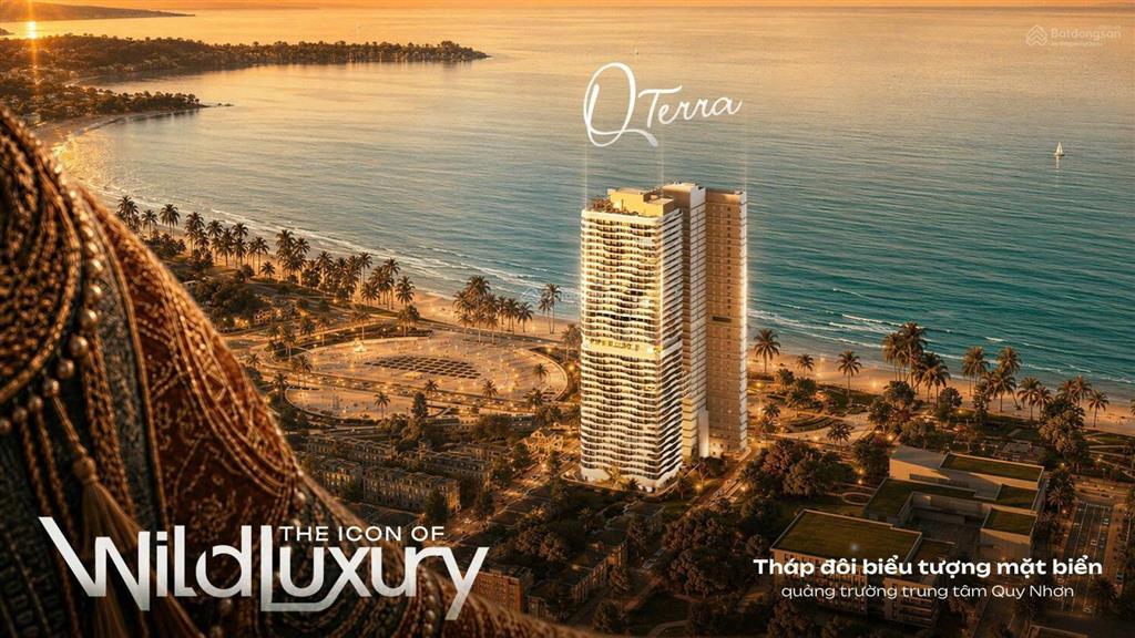 [nội bộ] căn hộ view trực diện biển, view hồ bơi, view tttm. mua đầu tư, tích sản.  0934 136 ***
