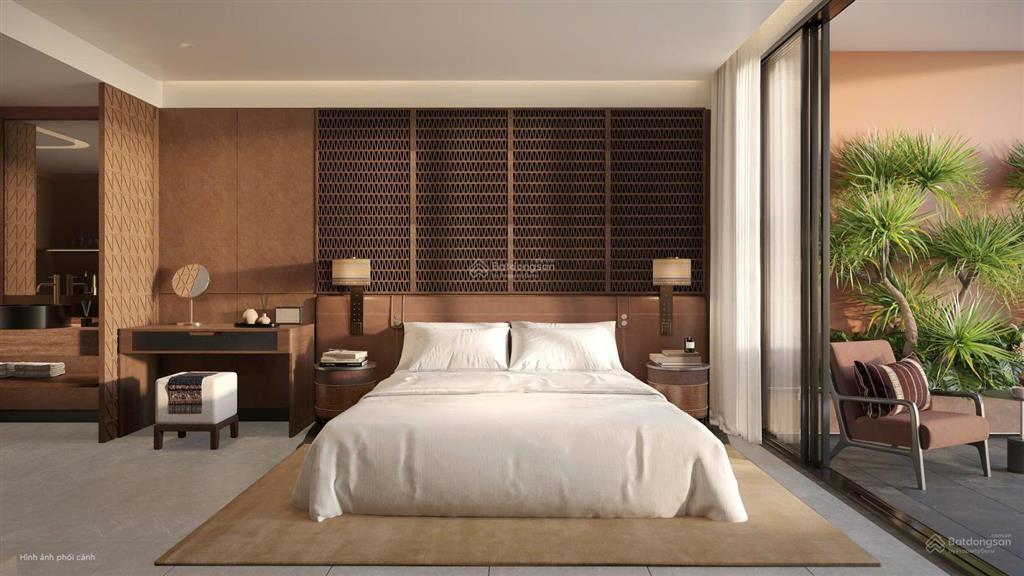 [nội bộ] căn hộ view trực diện biển, view hồ bơi, view tttm. mua đầu tư, tích sản.  0934 136 ***