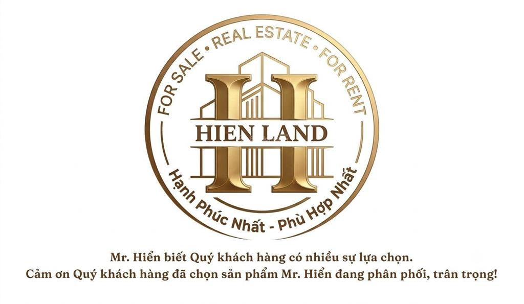 [giá rẻ], căn hộ view biển, view quãng trường, view t.phố. mua ở, đầu tư, tích sản.  0934 136 ***