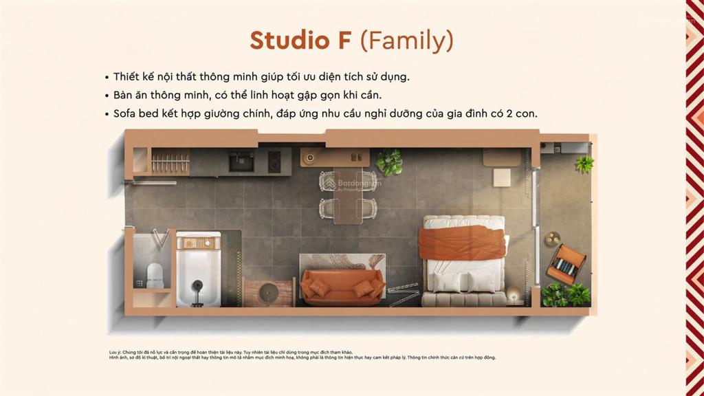 [giá rẻ], căn hộ view biển, view quãng trường, view t.phố. mua ở, đầu tư, tích sản.  0934 136 ***