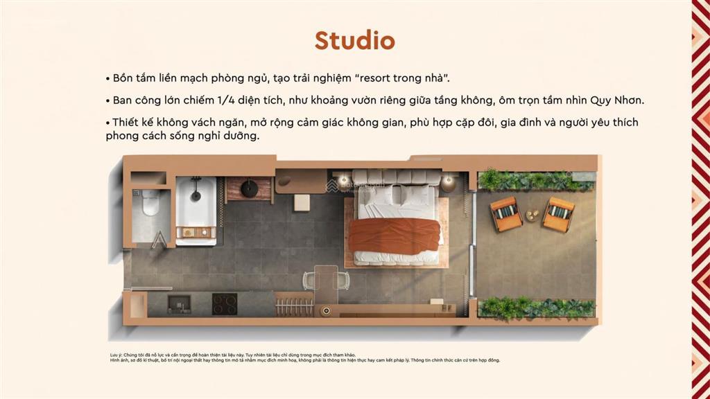 [giá rẻ], căn hộ view biển, view quãng trường, view t.phố. mua ở, đầu tư, tích sản.  0934 136 ***