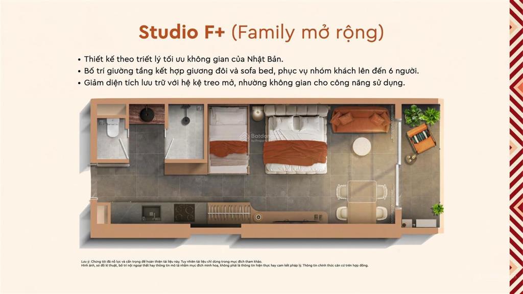 [giá rẻ], căn hộ view biển, view quãng trường, view t.phố. mua ở, đầu tư, tích sản.  0934 136 ***