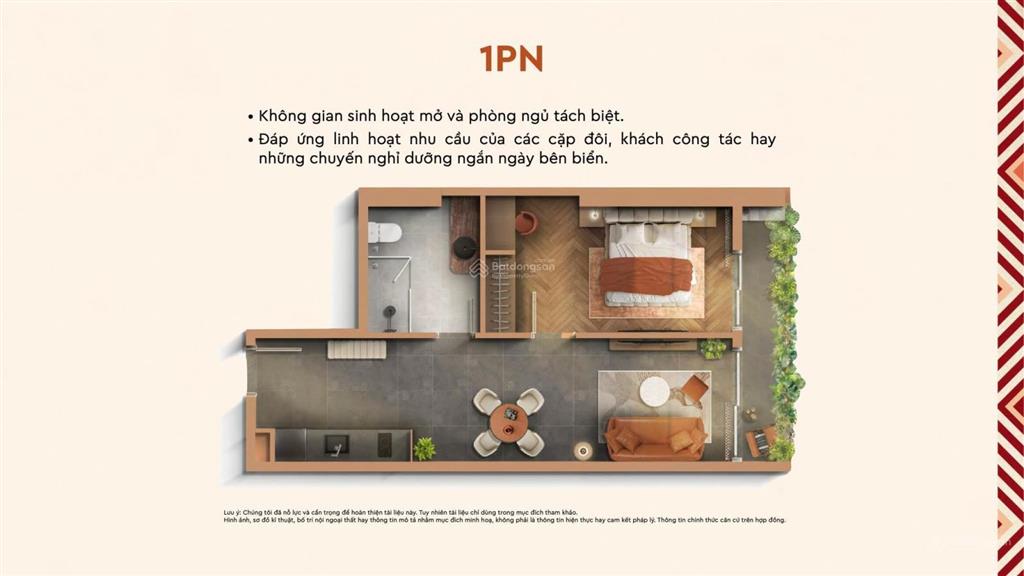 [giá rẻ], căn hộ view biển, view quãng trường, view t.phố. mua ở, đầu tư, tích sản.  0934 136 ***