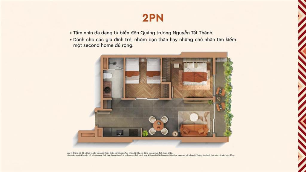 [giá rẻ], căn hộ view biển, view quãng trường, view t.phố. mua ở, đầu tư, tích sản.  0934 136 ***