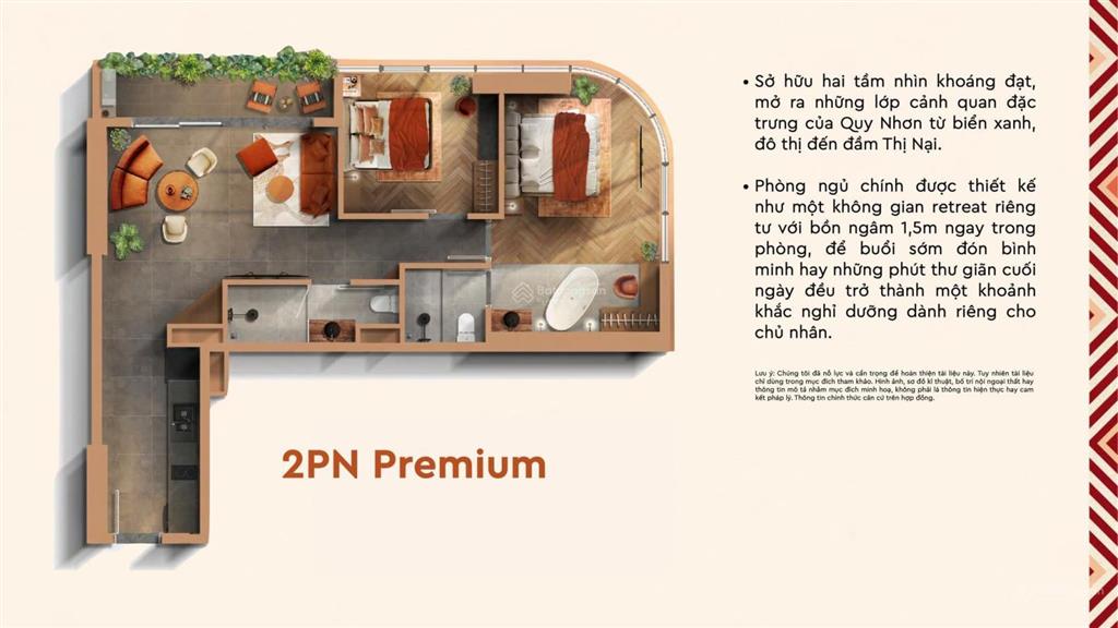[giá rẻ], căn hộ view biển, view quãng trường, view t.phố. mua ở, đầu tư, tích sản.  0934 136 ***