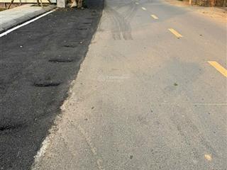 Bán đất tại đường 21, thạch hòa, 3 tỷ, 100m2, pháp lý đầy đủ