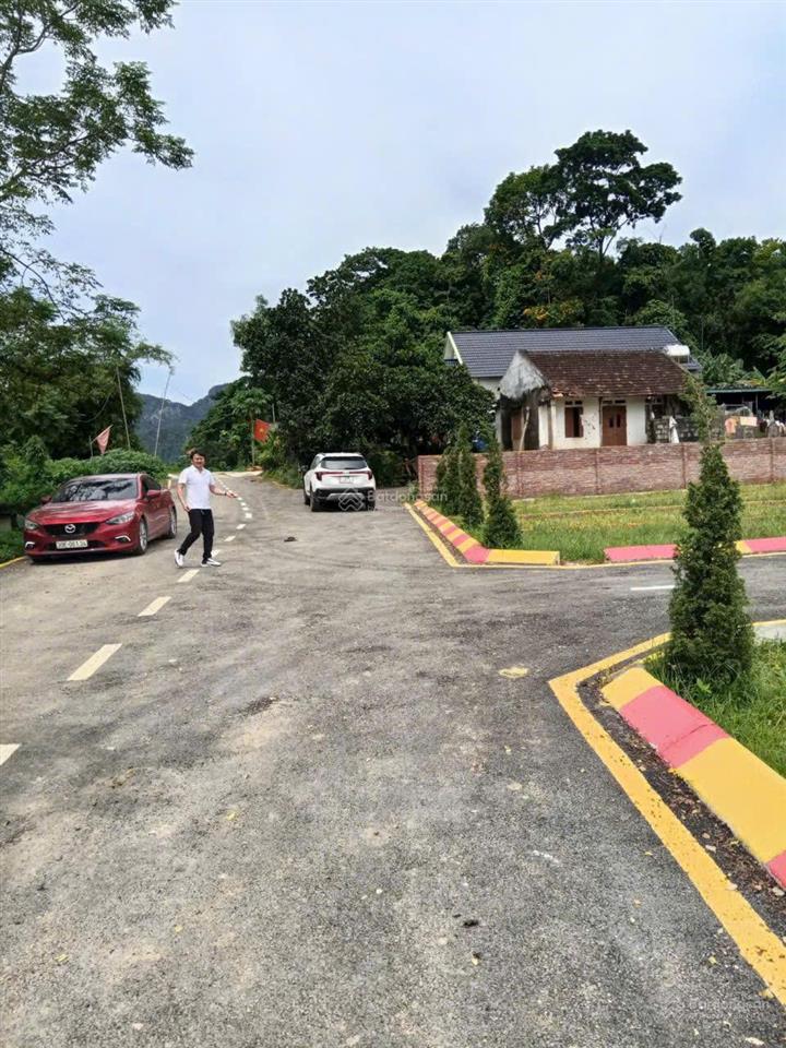 Bán đất ở hồ chí minh, 520 triệu, 63,5m2, pháp lý đầy đủ, giá tốt