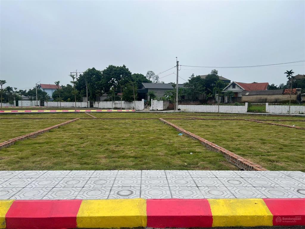 Hàng hot tại đường quốc lộ 21, 6,1 tỷ, 100m2