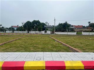 Hàng hot tại đường quốc lộ 21, 6,1 tỷ, 100m2