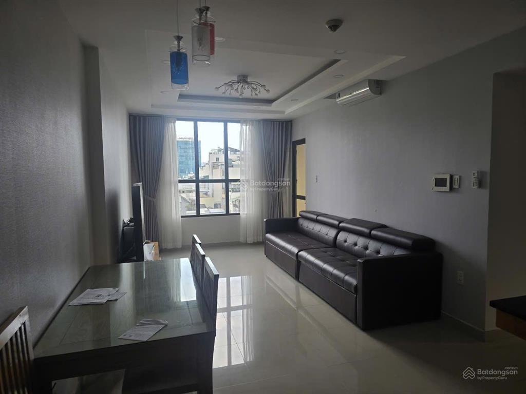Bán cc tại icon 56, quận 4, hồ chí minh, 8,35 tỷ vnd, 83m2, giá cực chất chính chủ