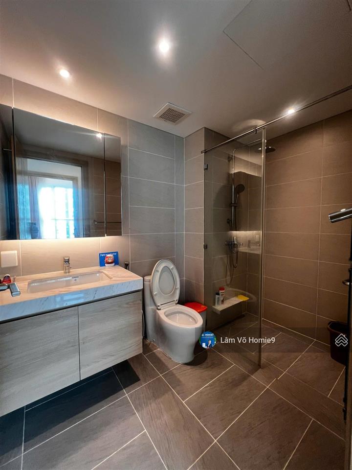 Bán gấp trong tuần giá tốt căn hộ 2pn,82,3m2,view hồ bơi,nội khu tầng cao tại sadora,full nội thất