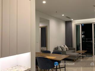 Hot deal  bán căn hộ 2 pn sadora giá tốt nhất thị trường thủ thiêm  bao thuế phí  tặng nội thất